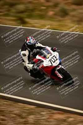 media/Feb-16-2024-CRA (Fri) [[3bc3e7055d]]/Group B/Session 5 (Turn 4)/